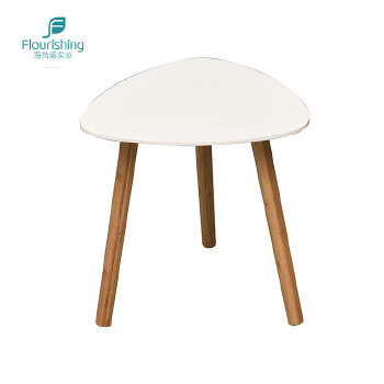 Coffee End Tables Modern Decor Side Table for Home and Office 